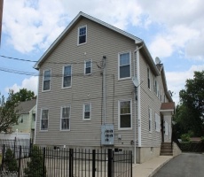 Rental For Sale