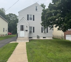 Rental For Sale