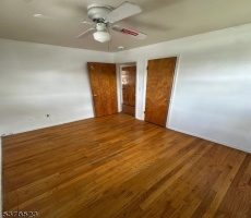 Rental For Sale
