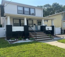 Rental For Sale