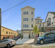 Rental For Sale