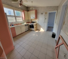 Rental For Sale