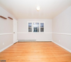 Rental For Sale