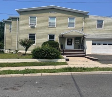 Rental For Sale