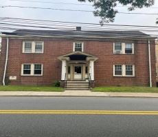 Rental For Sale