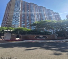 Rental For Sale