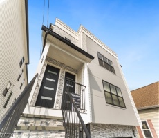 Rental For Sale