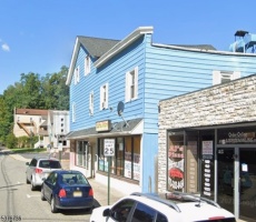 Commercial For Sale
