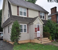Multi-Family For Sale