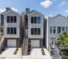 Multi-Family For Sale