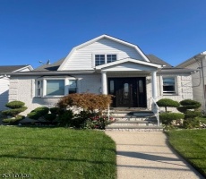 Rental For Sale