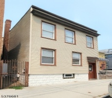 Rental For Sale