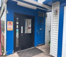 Rental For Sale