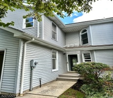 Rental For Sale