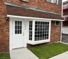 Commercial For Sale