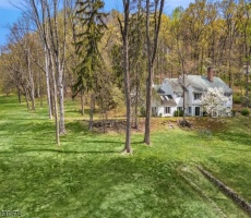 Lots And Land For Sale