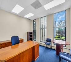 Commercial For Sale