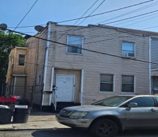 Multi-Family For Sale