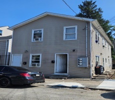 Multi-Family For Sale