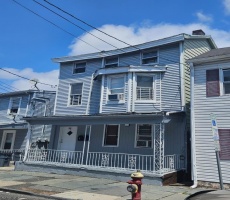 Multi-Family For Sale