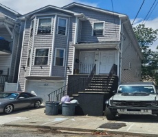 Multi-Family For Sale