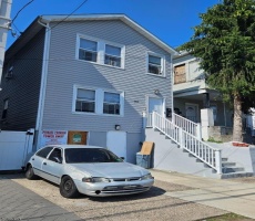 Multi-Family For Sale
