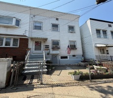 Multi-Family For Sale