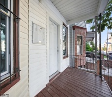 Multi-Family For Sale