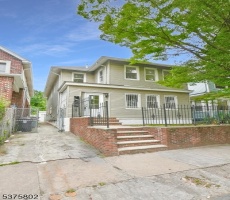 Multi-Family For Sale