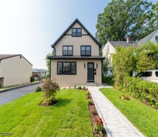 Multi-Family For Sale