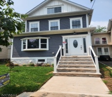 Multi-Family For Sale
