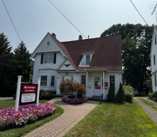 Rental For Sale
