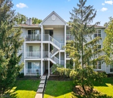 Rental For Sale
