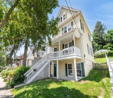 Rental For Sale