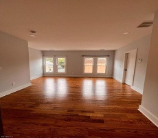 Rental For Sale