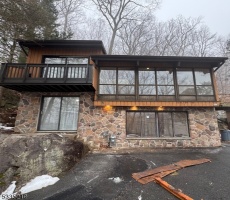 Rental For Sale