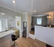 Rental For Sale