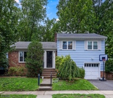 Rental For Sale
