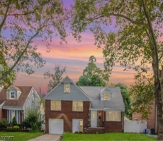 Rental For Sale