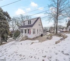 Rental For Sale