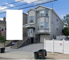 Rental For Sale