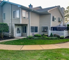 Rental For Sale