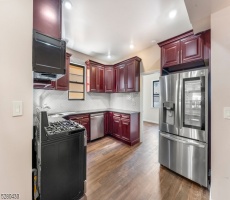 Rental For Sale