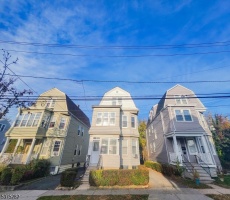 Rental For Sale