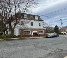 Rental For Sale
