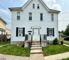 Rental For Sale