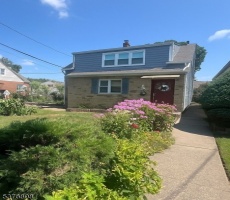 Rental For Sale