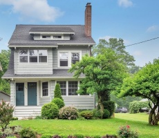 Rental For Sale