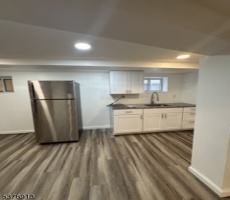 Rental For Sale
