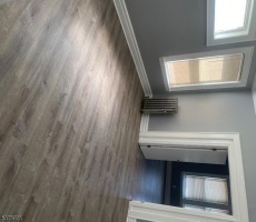 Rental For Sale